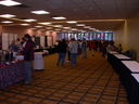 Ohio LinuxFest 2005