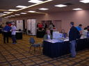Ohio LinuxFest 2005