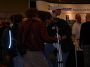 Ohio LinuxFest 2006