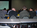 Ohio LinuxFest 2006