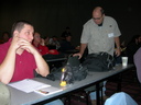 Ohio LinuxFest 2006