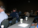 Ohio LinuxFest 2006