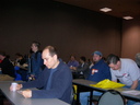 Ohio LinuxFest 2006