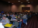 Ohio LinuxFest 2006