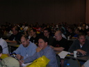 Ohio LinuxFest 2006