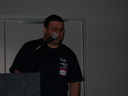 Ohio LinuxFest 2006