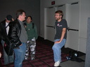 Ohio LinuxFest 2006