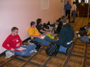 Ohio LinuxFest 2006