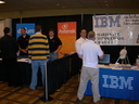 Ohio LinuxFest 2006