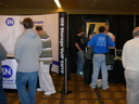 Ohio LinuxFest 2006