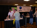 Ohio LinuxFest 2006