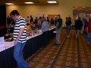 Ohio LinuxFest 2006