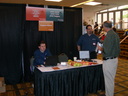 Ohio LinuxFest 2006