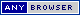 Viewable with Any Browser!
